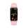 Maxcom FIT FW53 NITRO GPS Gold - 1242889 - zdjęcie 2